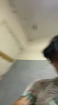 tripexnte online show from February 2025 06:43:02 PM