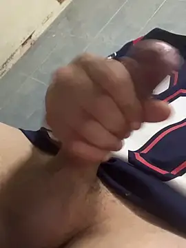 tripexnte online show from March 2025 05:54:02 PM