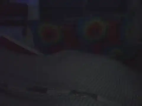 tripexnte online show from March 2025 12:44:01 AM