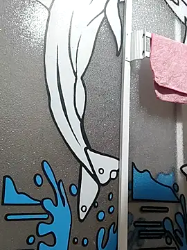 Tu papi 69  online show from September 2025 12:14:01 AM