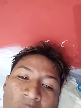 Tu papi 69  online show from September 2025 08:36:02 PM