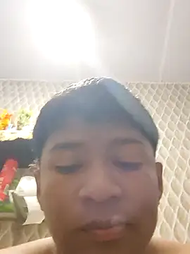 Tu papi 69  online show from October 2025 01:26:01 AM