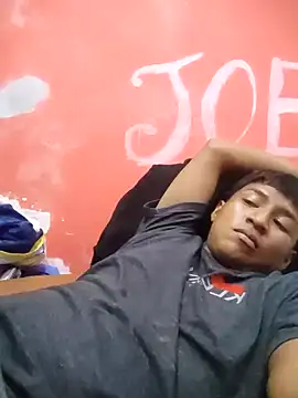 Tu papi 69  online show from October 2025 12:54:02 AM