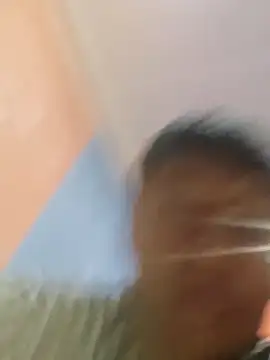 Tu papi 69  online show from November 2025 11:59:01 PM