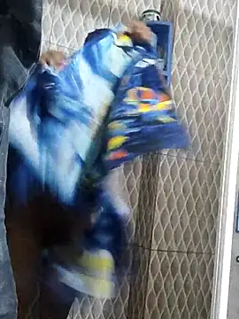 Tu papi 69  online show from November 2025 12:31:01 AM