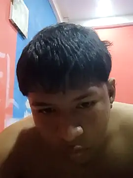 Tu papi 69  online show from June 2026 03:31:01 AM