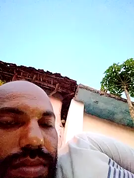 Snapshot of MadhyaPradeshbhabhi chatting on May 2026 01:27:01 PM MadhyaPradeshbhabhi online show from May 2026 01:27:01 PM