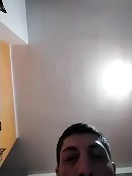 Snapshot of Peppedotato chatting on March 2026 08:03:01 PM Peppedotato online show from March 2026 08:03:01 PM