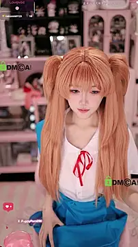 buluuuuuu online show from November 2025 12:09:02 PM