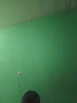 moder066 online show from January 2026 07:23:01 AM