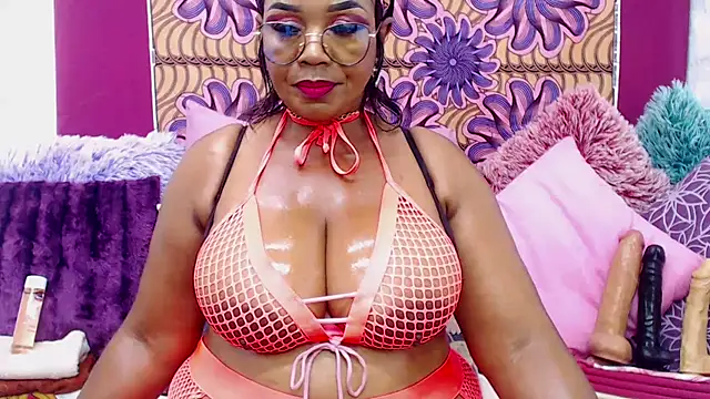 MATURExxxASS online show from January 2026 06:44:02 PM