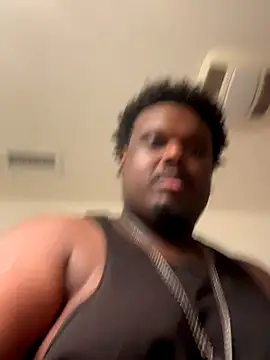 BigBossaNova69 online show from September 2025 06:02:02 AM