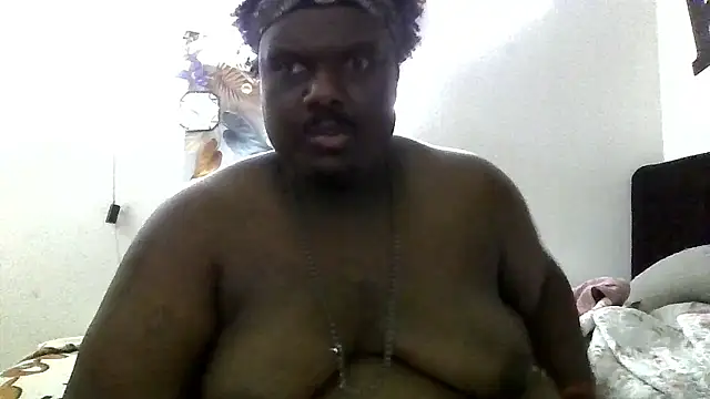 BigBossaNova69 online show from January 2026 11:03:01 AM