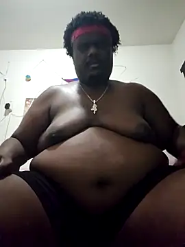 BigBossaNova69 online show from March 2026 08:54:02 AM