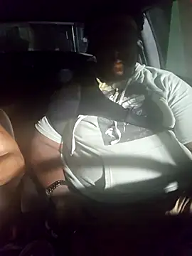 BigBossaNova69 online show from March 2026 08:41:01 AM