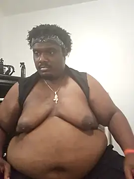 BigBossaNova69 online show from April 2026 07:48:01 PM