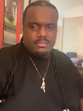 BigBossaNova69 online show from April 2026 07:57:02 AM