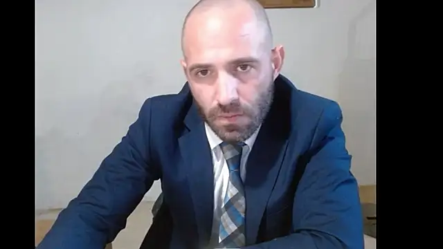 TheNakedPreacher online show from December 2024 08:06:02 PM