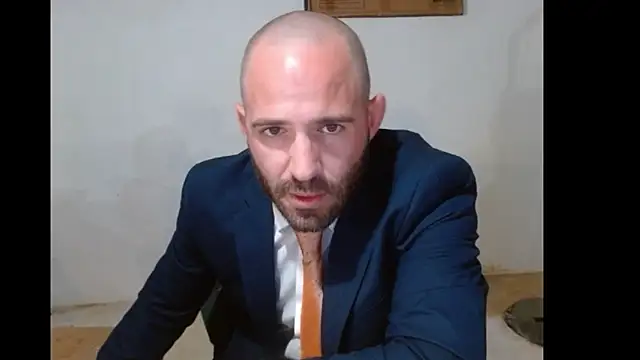 TheNakedPreacher online show from December 2024 08:56:01 AM