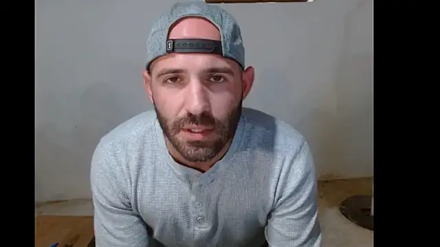 TheNakedPreacher online show from December 2024 02:26:02 PM