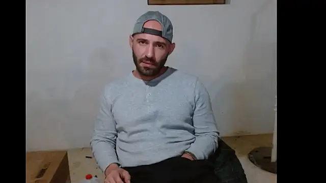 TheNakedPreacher online show from December 2024 08:26:01 AM