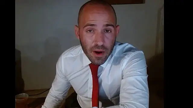 TheNakedPreacher online show from December 2024 07:58:01 AM