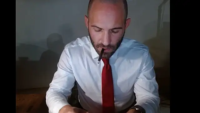 TheNakedPreacher online show from December 2024 02:27:01 PM