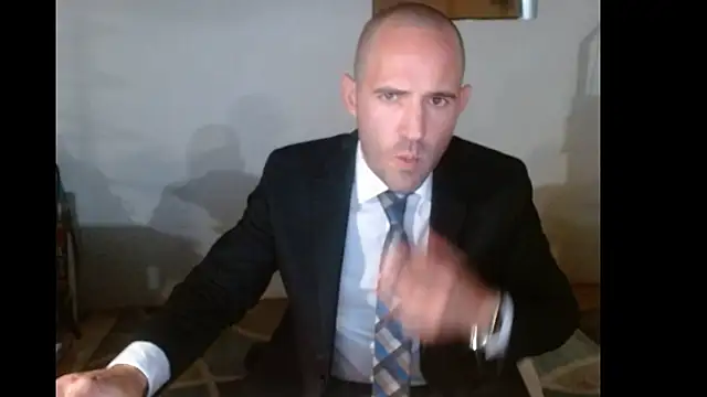 TheNakedPreacher online show from January 2025 01:45:02 PM