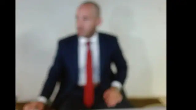 TheNakedPreacher online show from January 2025 04:25:02 AM