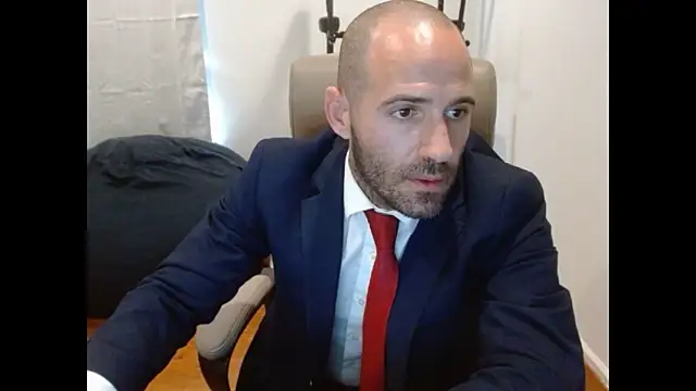 TheNakedPreacher online show from January 2026 04:45:02 PM