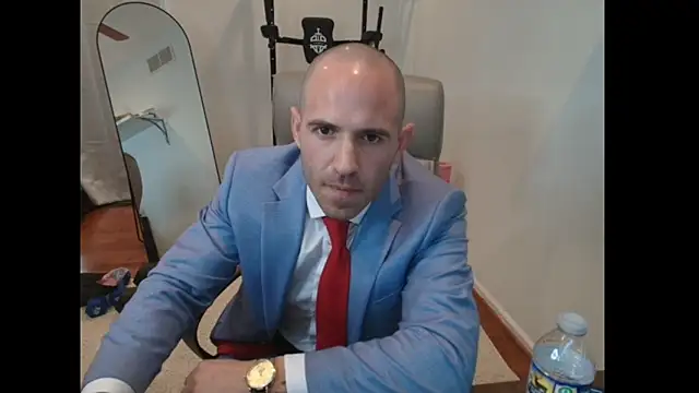 TheNakedPreacher online show from February 2026 06:07:01 PM