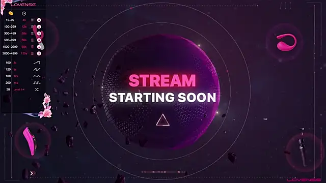 babybeerX online show from February 2025 12:51:02 AM