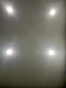 Snapshot of kaydazeed chatting on September 2025 09:55:02 AM kaydazeed online show from September 2025 09:55:02 AM