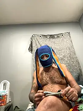 Snapshot of kaydazeed chatting on November 2025 02:13:02 AM kaydazeed online show from November 2025 02:13:02 AM