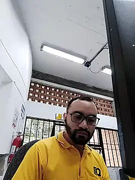 Snapshot of Juandiam chatting on June 2026 03:53:01 PM Juandiam online show from June 2026 03:53:01 PM