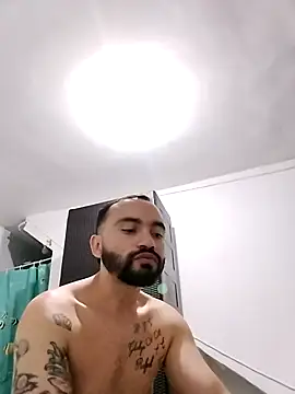 Snapshot of Juandiam chatting on July 2026 01:45:02 AM Juandiam online show from July 2026 01:45:02 AM