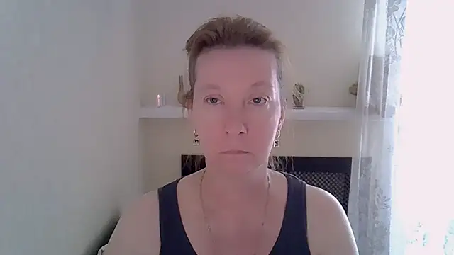 Snapshot of Madaamtang chatting on June 2026 01:34:02 PM Madaamtang online show from June 2026 01:34:02 PM