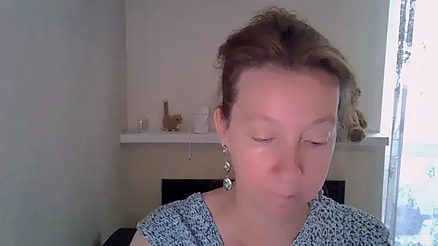 Snapshot of Madaamtang chatting on July 2026 02:42:02 PM Madaamtang online show from July 2026 02:42:02 PM