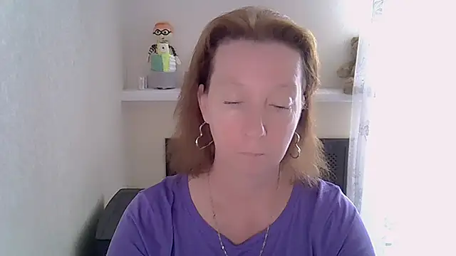 Snapshot of Madaamtang chatting on July 2026 08:12:01 AM Madaamtang online show from July 2026 08:12:01 AM