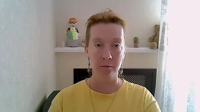 Snapshot of Madaamtang chatting on July 2026 01:10:02 PM Madaamtang online show from July 2026 01:10:02 PM
