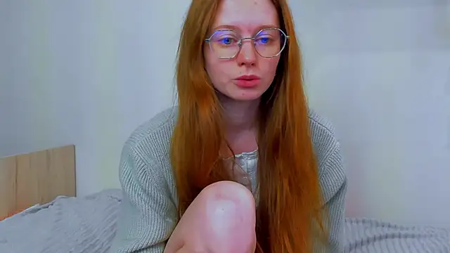 Fire Luna online show from February 2026 05:27:01 AM