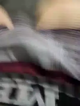 gatmoreno1 online show from January 2025 09:07:01 PM