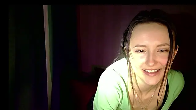 Snapshot of LilyXSky chatting on January 2025 03:39:02 PM LilyXSky online show from January 2025 03:39:02 PM