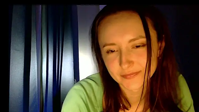 Snapshot of LilyXSky chatting on January 2025 06:40:01 PM LilyXSky online show from January 2025 06:40:01 PM