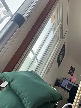 AlaskaLover online show from April 2026 08:42:01 AM