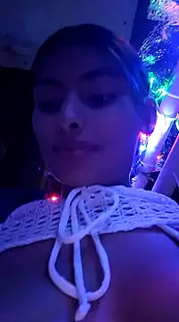 Snapshot of vanyacam_ chatting on December 2024 06:21:01 AM vanyacam  online show from December 2024 06:21:01 AM