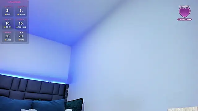 Snapshot of vanyacam_ chatting on January 2025 01:08:01 AM vanyacam  online show from January 2025 01:08:01 AM