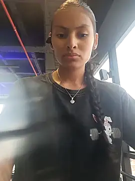 vanyacam  online show from April 2026 06:34:01 PM