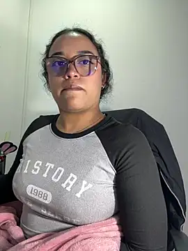 angela angels  online show from November 2025 07:55:02 AM