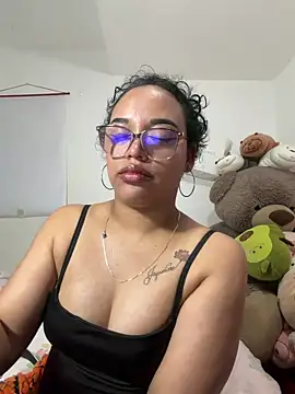 angela angels  online show from February 2026 10:14:02 AM